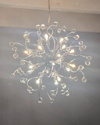 Lampadario
