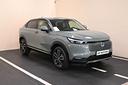 honda-hr-v-3-serie-hr-v-1-5-hev-ecvt-advance