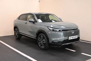 HONDA HR-V 3ª serie HR-V 1.5 Hev eCVT Advance