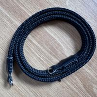 Rock’n Roll Camera strap 1,35m
