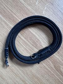 Rock’n Roll Camera strap 1,35m