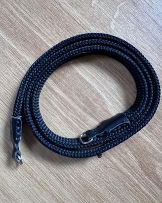 Rock’n Roll Camera strap 1,35m