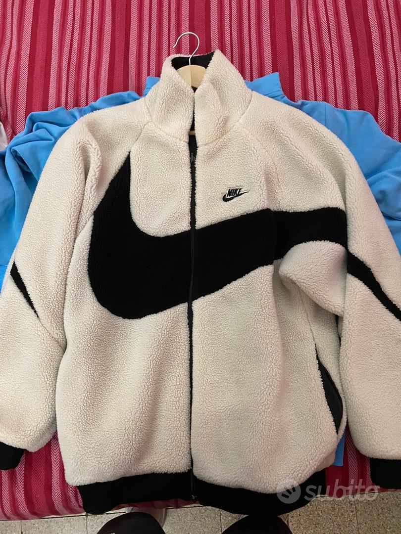 Giacca nike Vendita clearance