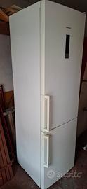 frigo siemens kg39nxw32