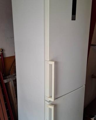 frigo siemens kg39nxw32