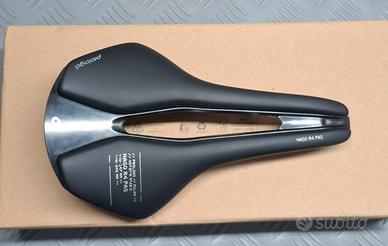 Sella Prologo NAGO R4 PAS