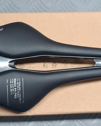 Sella Prologo NAGO R4 PAS
