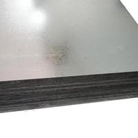 Lamiera Decapata spessore 1mm