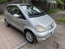 mercedes-benz-a-140-a-140-cat-avantgarde-clima-lun