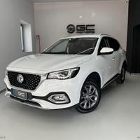 Mg HS 1.5T-GDI AT Comfort