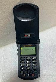 Motorola STARtac