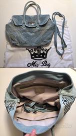 Borsa MIA BAG