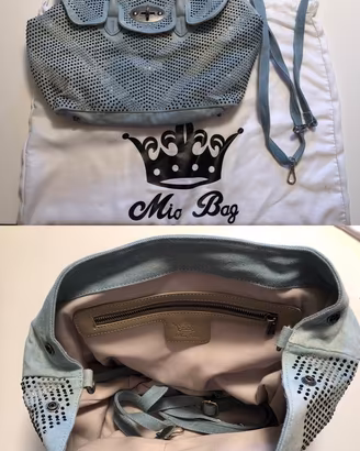 Borsa MIA BAG