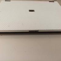 Notebook Compaq nx7300 NON FUNZIONANTE