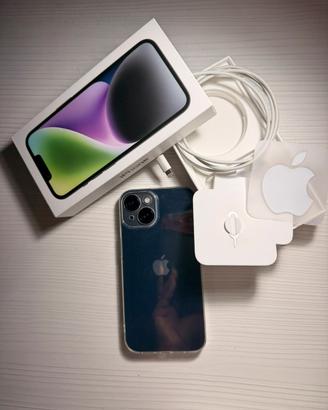 Iphone 14 256GB