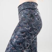 Pole dance Leggings Sticky