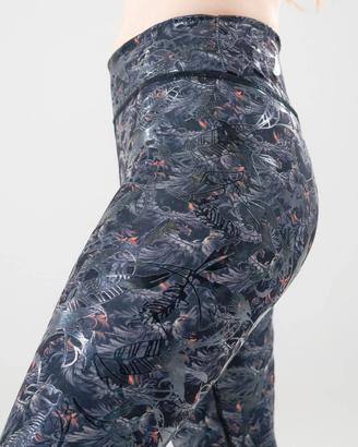 Pole dance Leggings Sticky