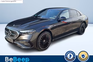 Mercedes-Benz Classe E E 300 DE PHEV AMG LINE...