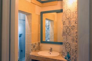 Casa vacanza vista mare