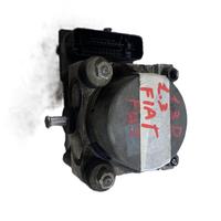 ABS FIAT 500 Serie 0265800648 Diesel 1300 (07>14)