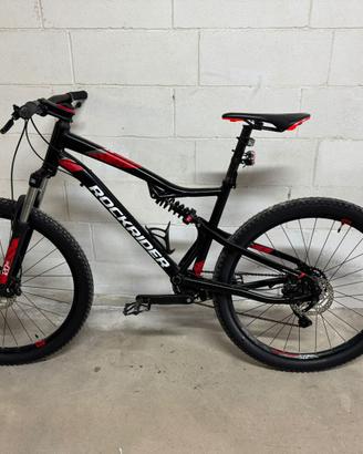 Rockrider st 530s