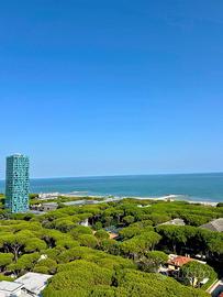 Da 21al 28 agosto piscina e p.spiaggia in pineta