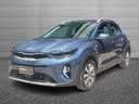 kia-stonic-1-0-t-gdi-100-cv-mhev-mt-urban