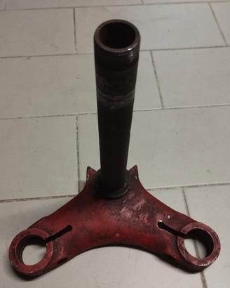 Canotto di sterzo per Aermacchi 175/250