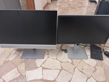 Monitor da pc