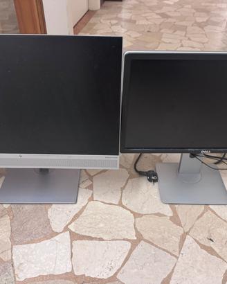 Monitor da pc