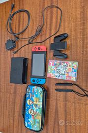 Nintendo