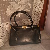 borsa