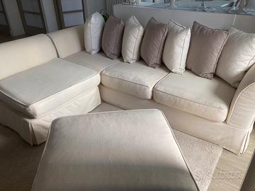 Divano letto matrimoniale