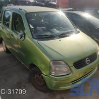 OPEL AGILA A H00 1.0 12V 58CV 00-07 - Ricambi