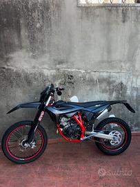 Beta lc 125 4t