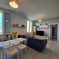 Da cesare Porretta terme