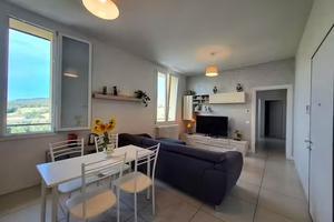 Da cesare Porretta terme