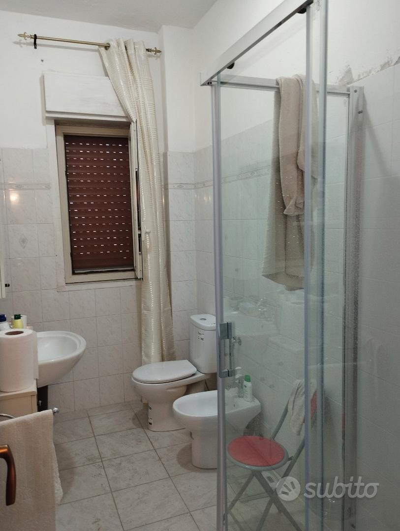 Appartamento – Catania, Barriera, Picanello-Ognina-Barriera-Canalicchio - Vista 4