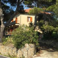 Cilento Appartamenti in villa