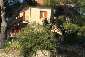 Cilento Appartamenti in villa