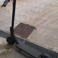 Monopattino Xiaomi 4 lite