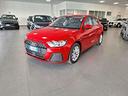 audi-a1-sportback-30-tfsi-business