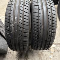 gomme usate 2156016 Estivo KORMORAN - Roa - 280