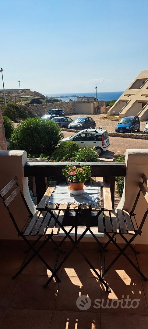 Appartamento – Lungoni/Santa Teresa Gallura, Porto Quadro - Vista 3