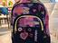 Immagine 6