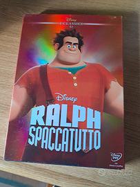 Ralph spaccatutto 