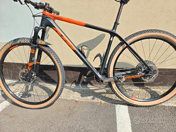 mtb ktm myroon