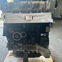 MOTORI NUOVI E RIGENERATI F1AGL 411 F1AE3481