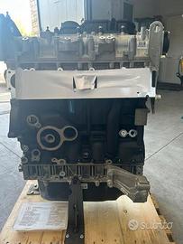 MOTORI NUOVI E RIGENERATI F1AGL 411 F1AE3481