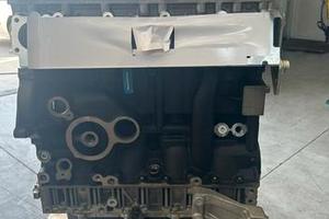 MOTORI NUOVI E RIGENERATI F1AGL 411 F1AE3481